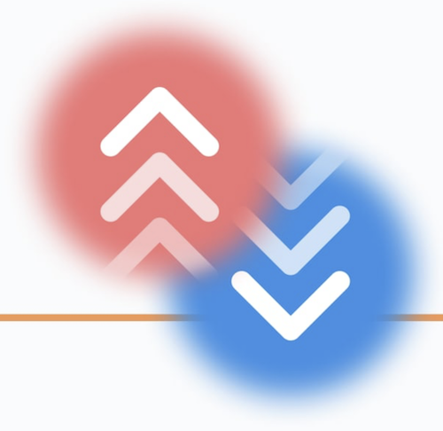 클레이스왑-롱-숏-전략울-상징하는-아이콘