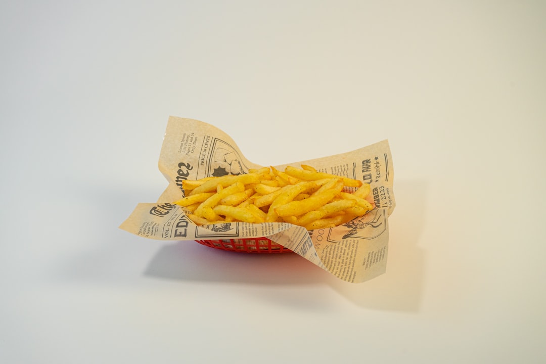 Cholesterol