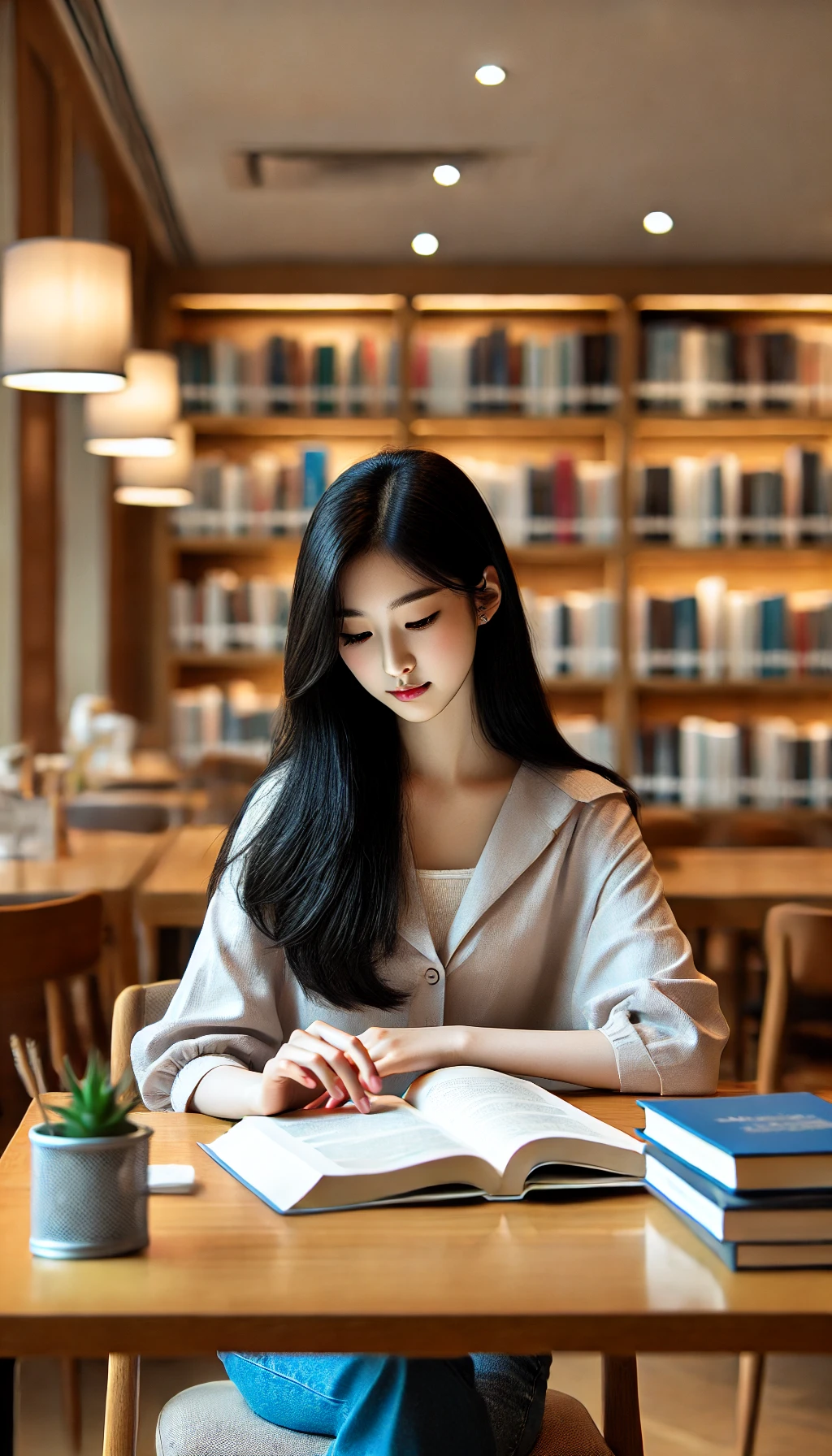 리츠란 무엇인지 알려드립니다