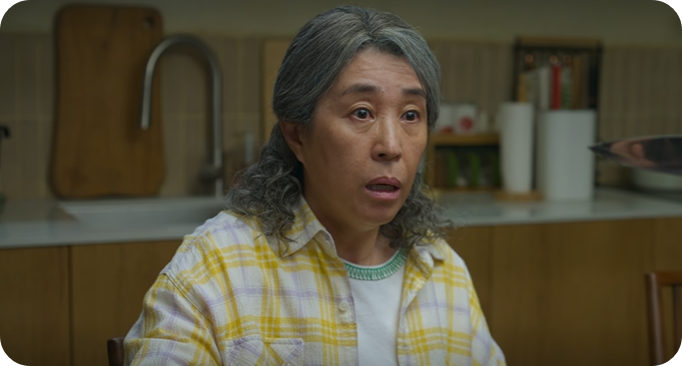 다이루어질지니관련사진