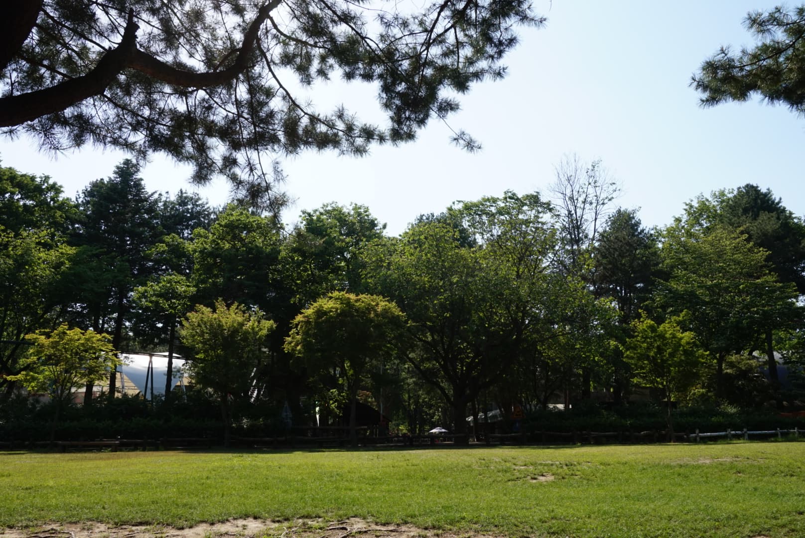 2025 수도권 근교 당일치기 여행 추천 힐링 스팟