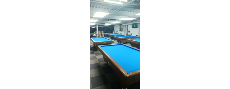 창원 마산합포구 당구장