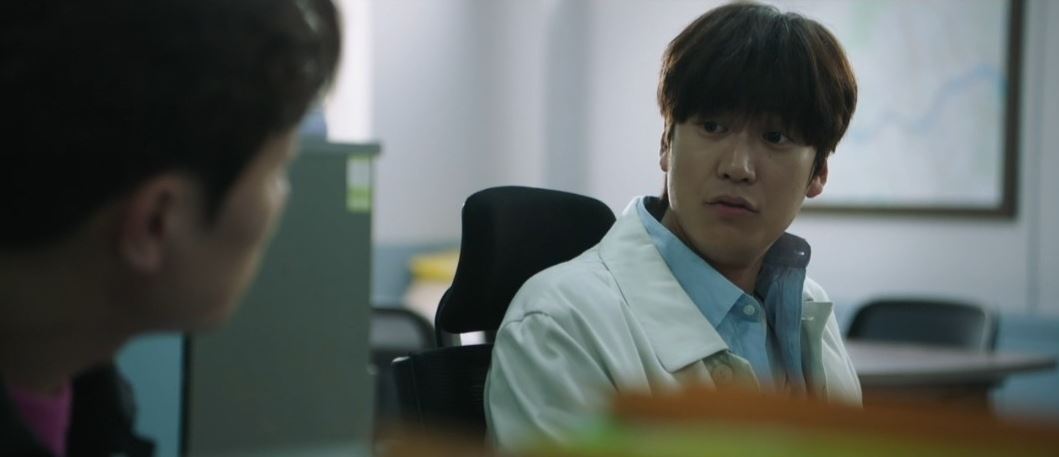 오랫동안당신을기다렸습니다_2회