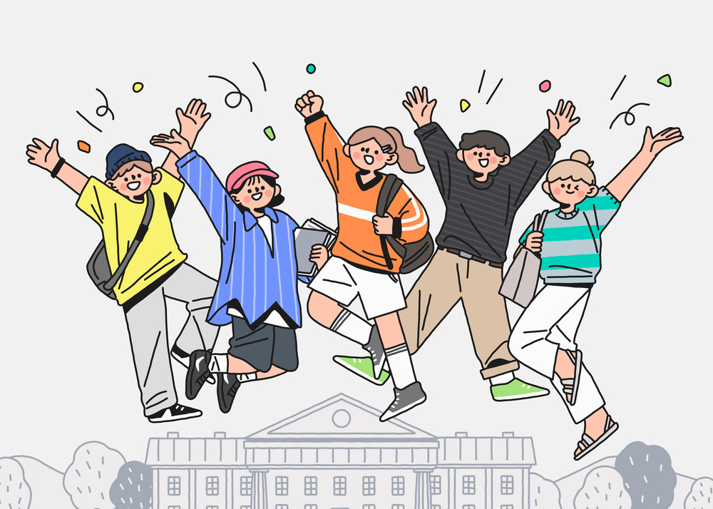학자금대출 02