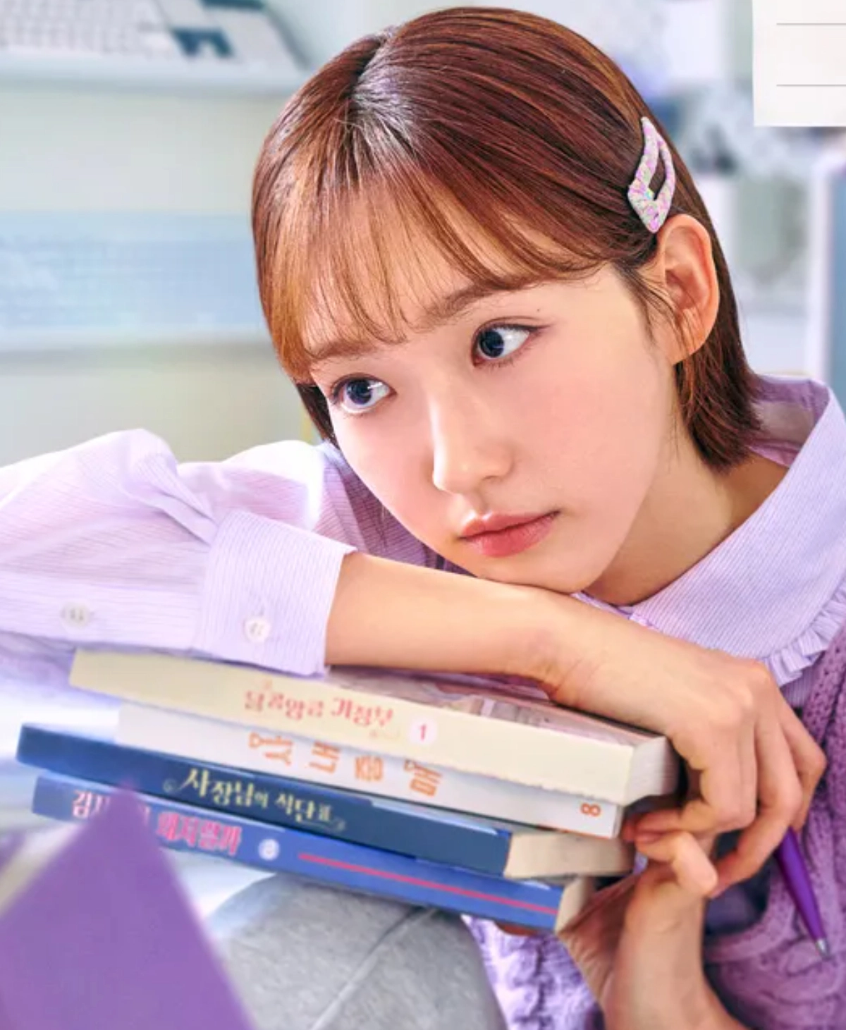 한지현 사진
