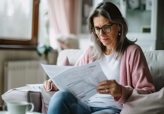 등기부등본 발급