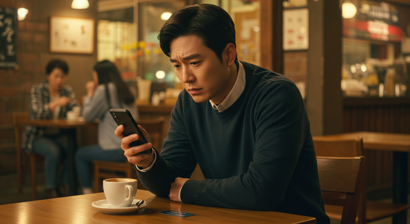 카드결제, 계좌출금지연, 승인만됨