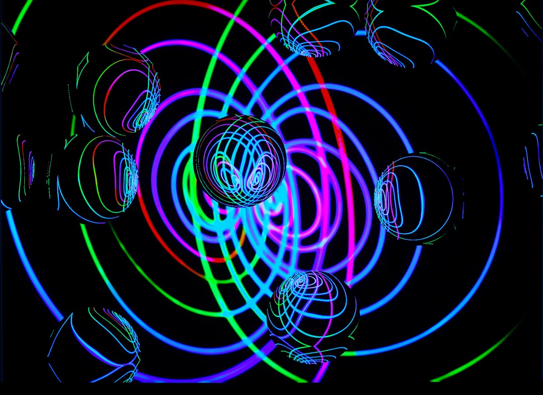 Quantum