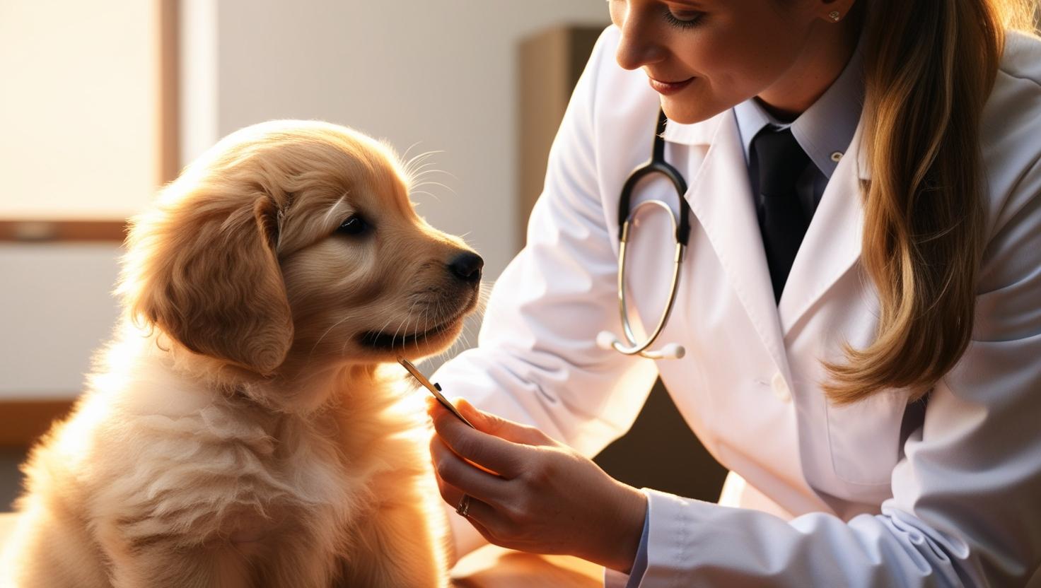 동물보건사 자격증 무료 취득