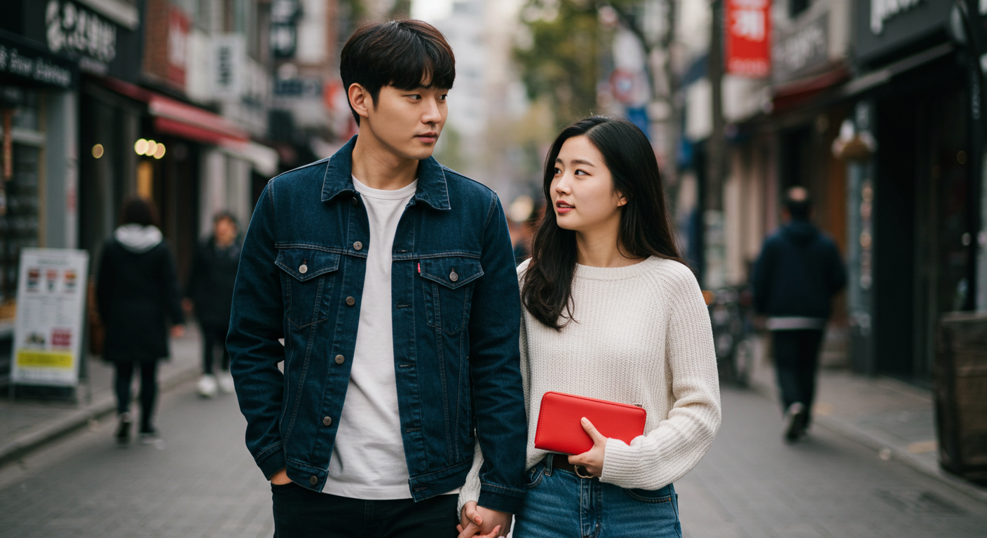 현대해상 간병보험