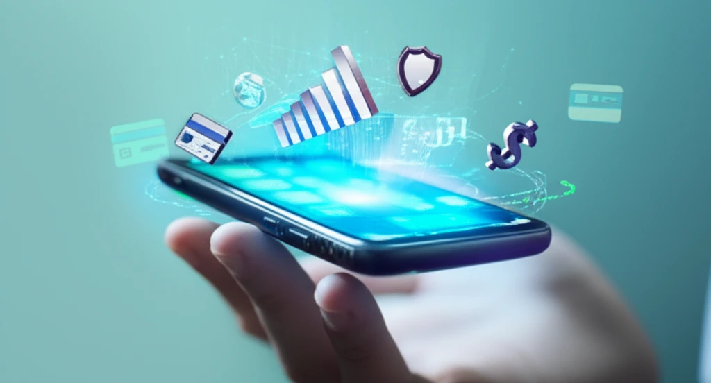 NH농협카드 홈페이지 앱 바로가기 카..