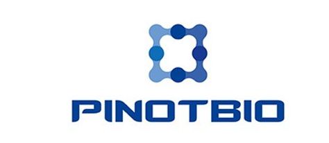 피노바이오 상장 관련주