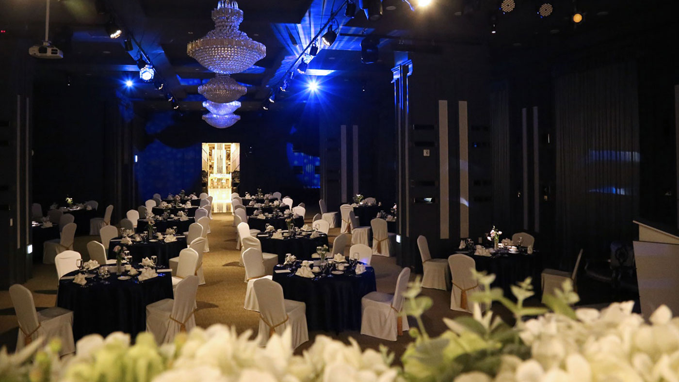 안산웨딩홀 엠블던 호텔 2주년 기념 초대전, 웨딩 BIG 박람회 참여 후기 호텔 예식 예약자 혜택