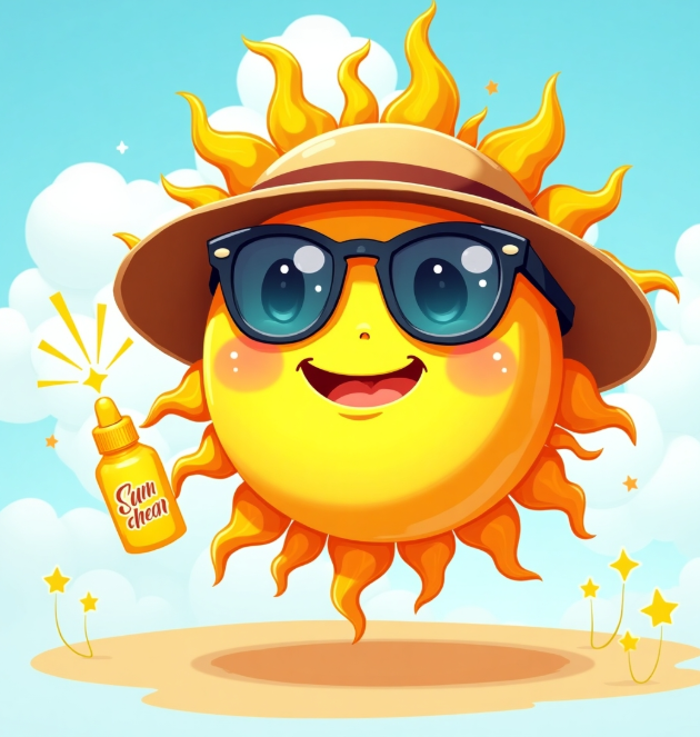 썬크림 추천, 여름 필수아이템, 자외선 차단, 선크림 효과, 피부건강에 필요한 자료