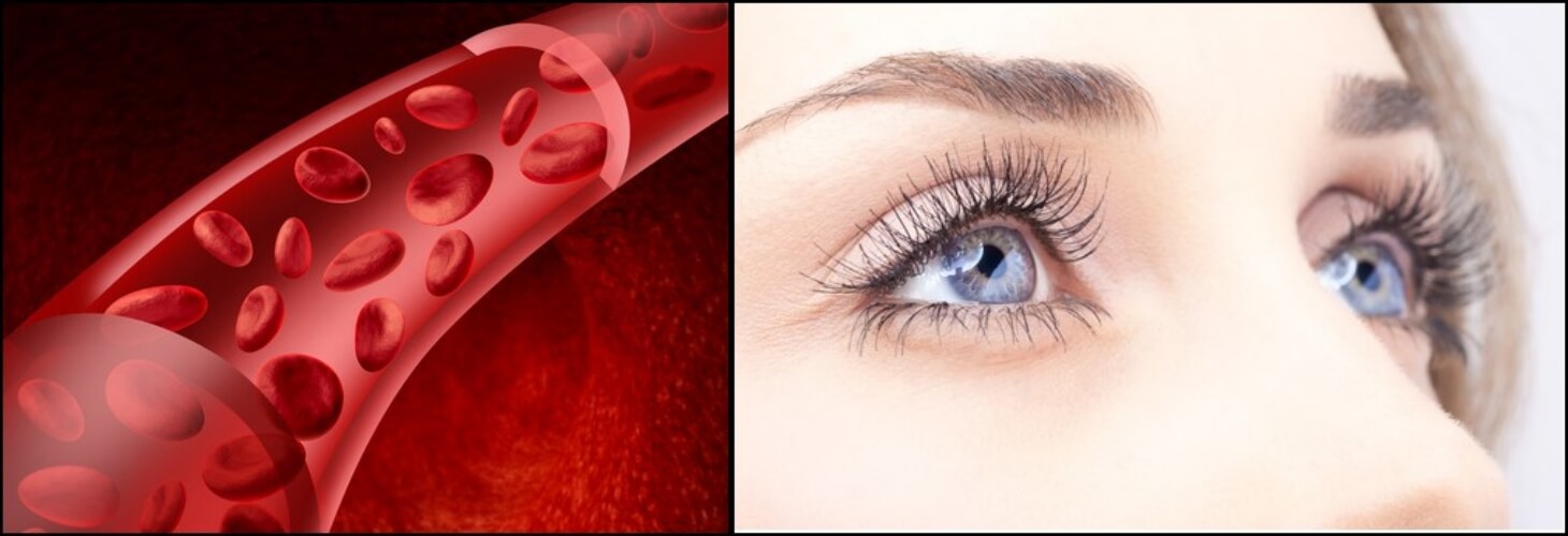 오메가3의 효능