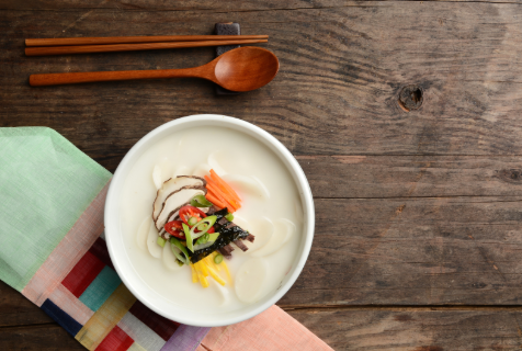 명절 지원금 총정리