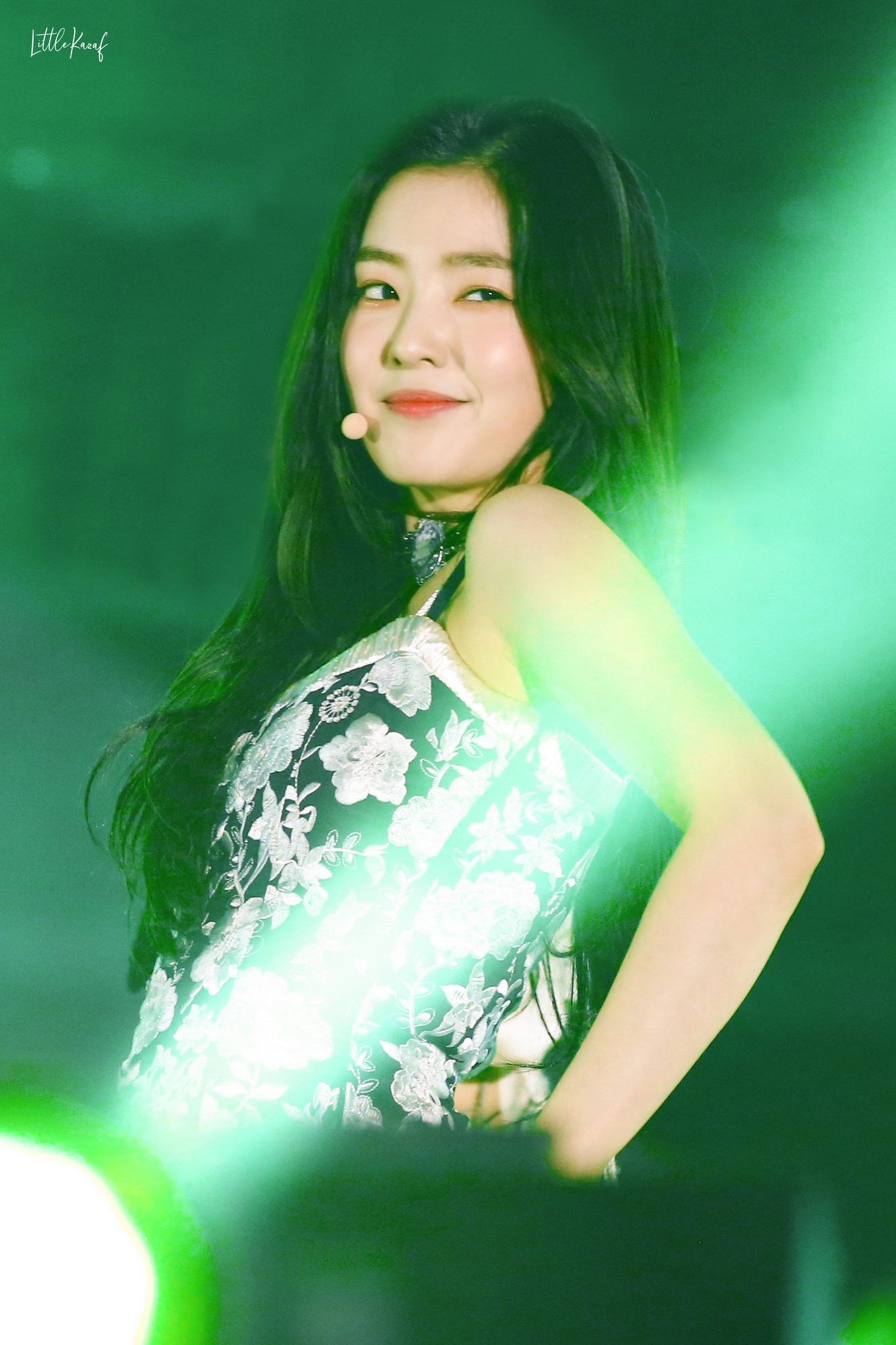 레드벨벳 아이린 고화질 레드벨벳 아이린 고화질