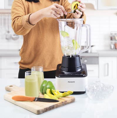 믹서기 추천&amp;#44; 사용법&amp;#44; 관리법 총 정리 (2024 ver.)