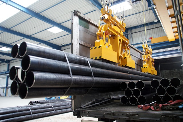 &ldquo;안전장치 72개 해제&hellip;역시나 인재였던 세종-안성 고속도로 교량 붕괴 사고&rdquo;