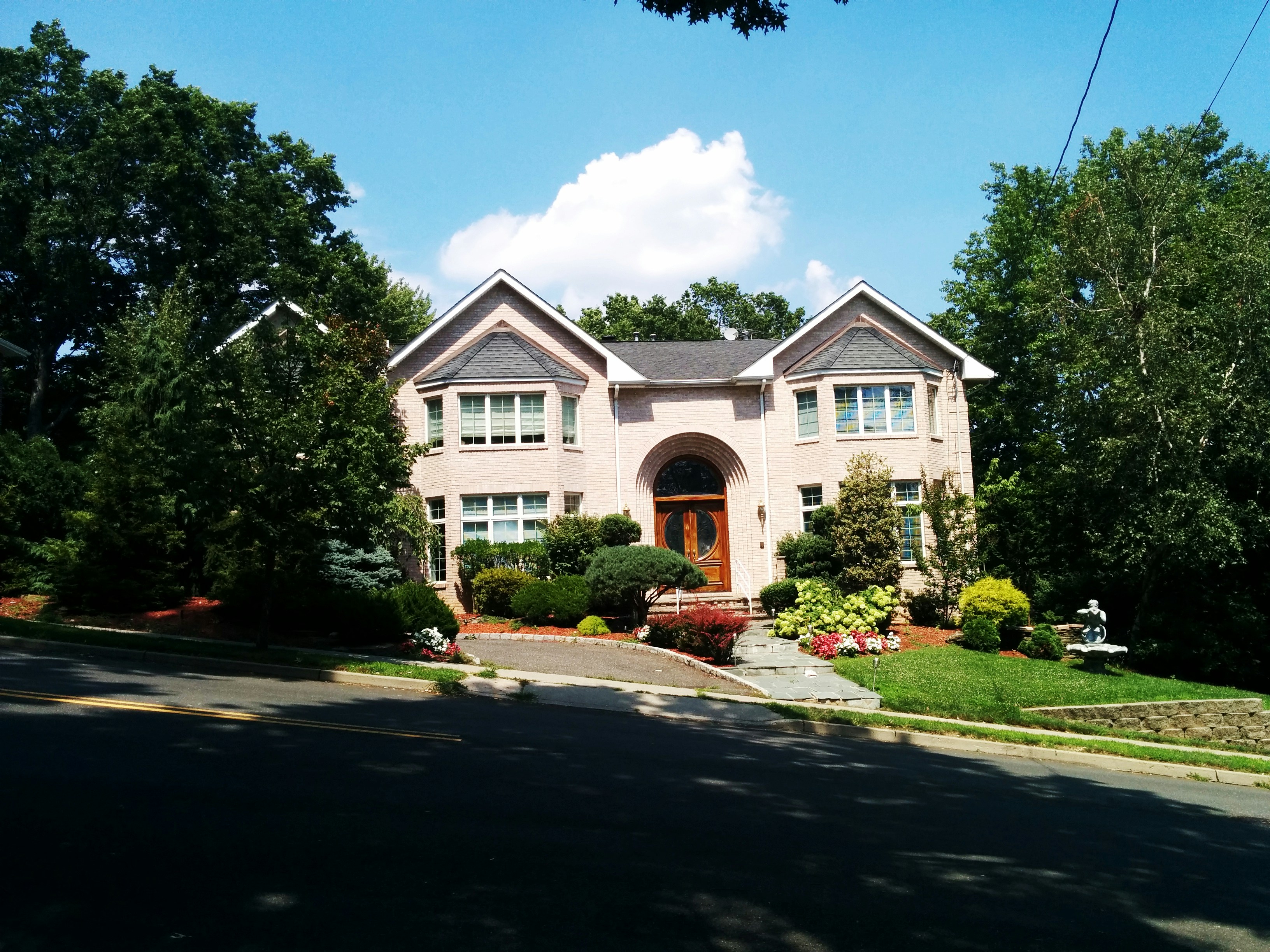 감정평가 관련 사진