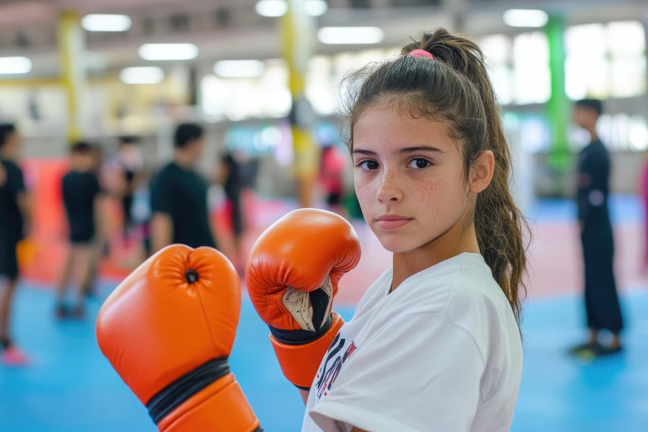 스포츠경영관리사 필기&amp;#44;실기&amp;#44; 시험일정까지 - 자격증 완벽 가이드