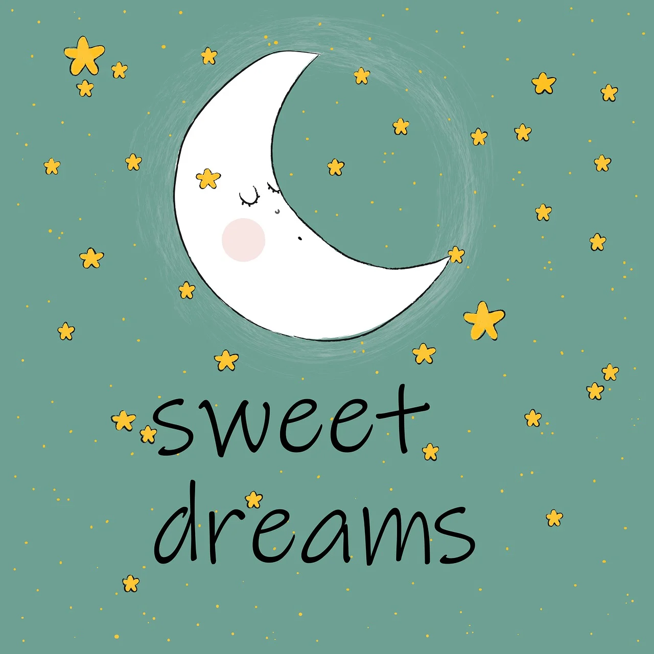 밤에 잘 자는 것이 백신 효과를 높이는 이유