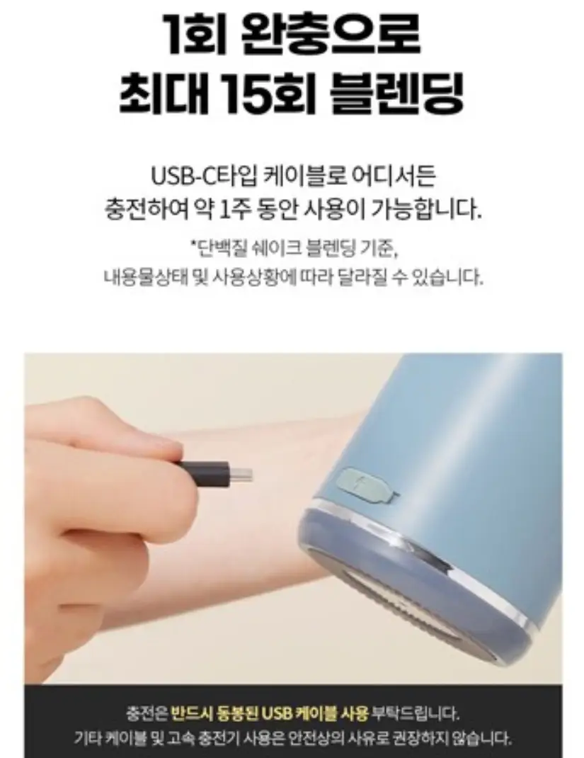 사진18
