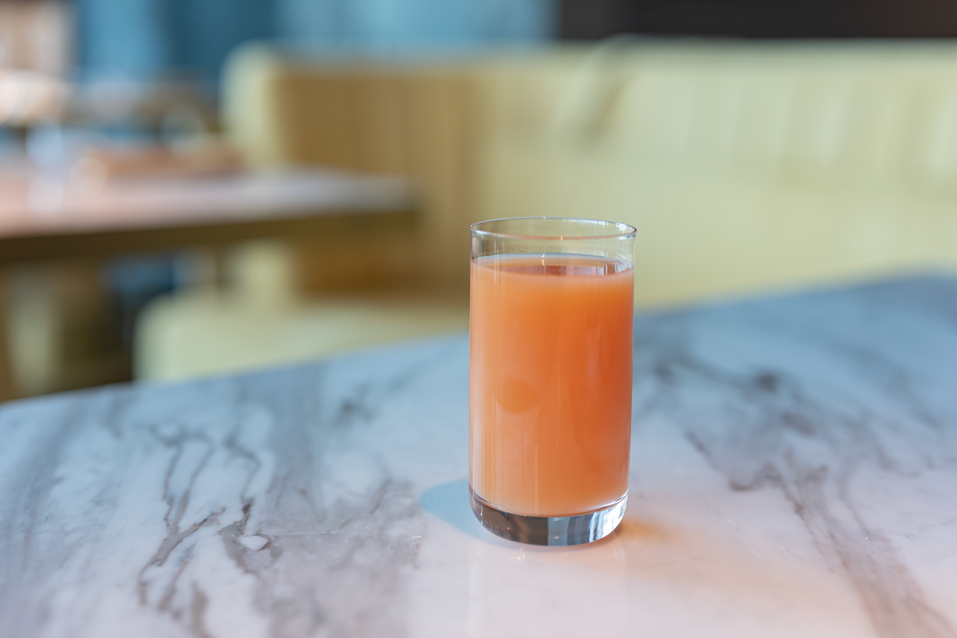 #JW메리어트제주 #JW메리어트제주리조트 #JW메리어트제주호텔조식 #아일랜드키친 #아일랜드키친메뉴 #제주맛집 #제주반상 #제주여행 #제주호텔 #제주호텔조식