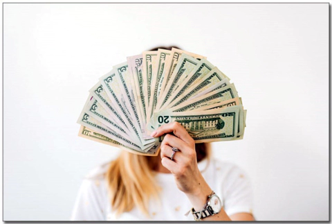 소상공인 재도전장려금 대상