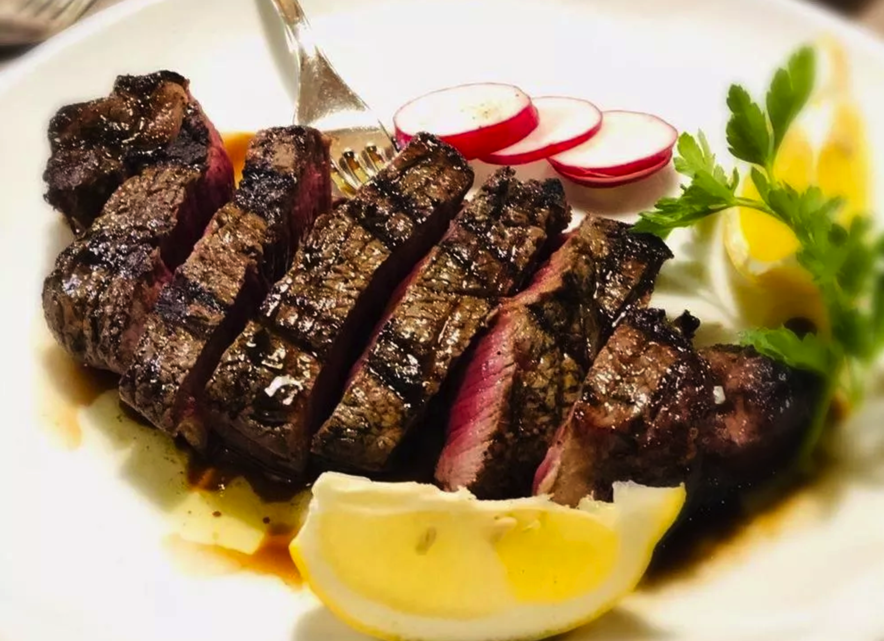 피렌체 맛집 유럽여행