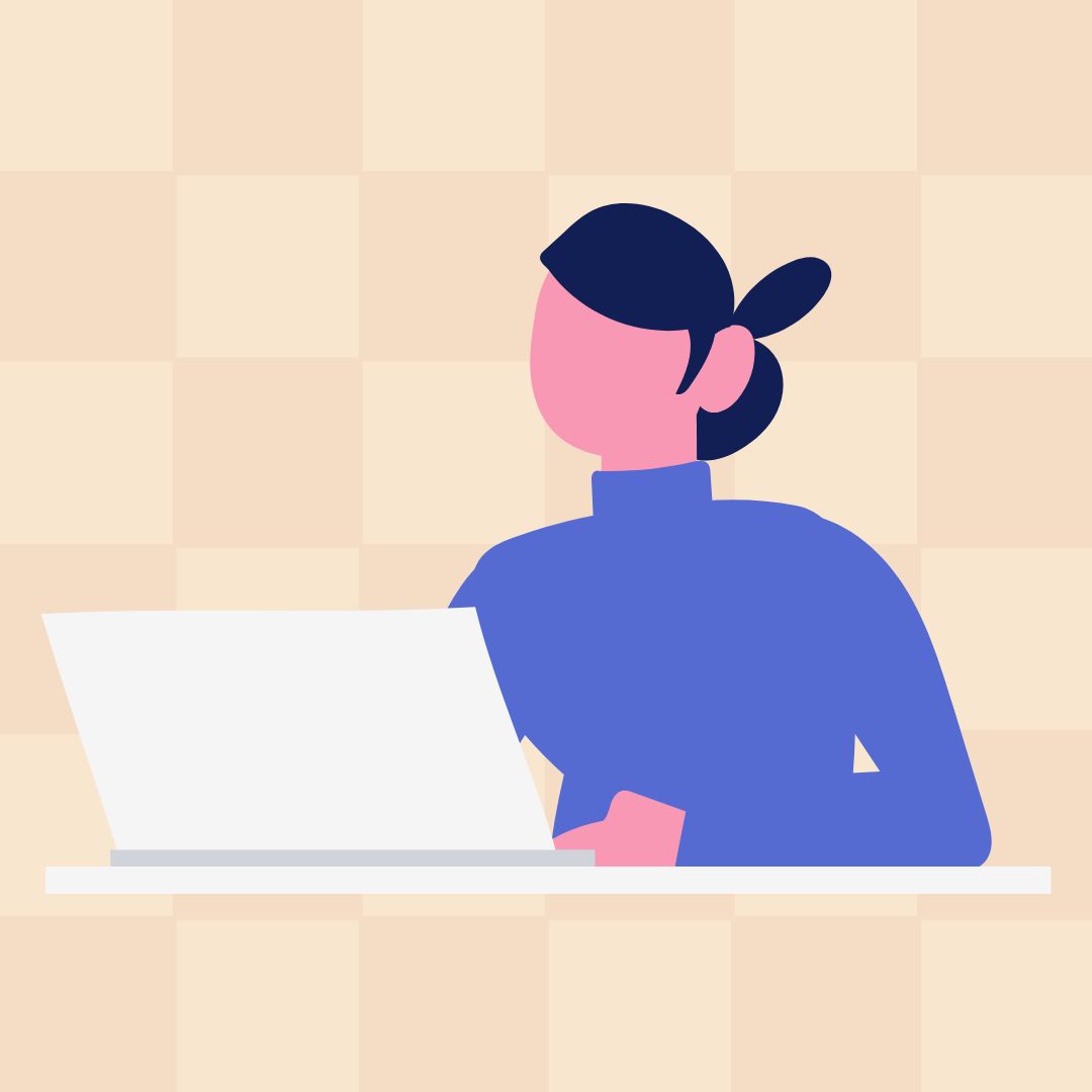 남양주시/2025년/동계/대학생/시정업무/체험사업