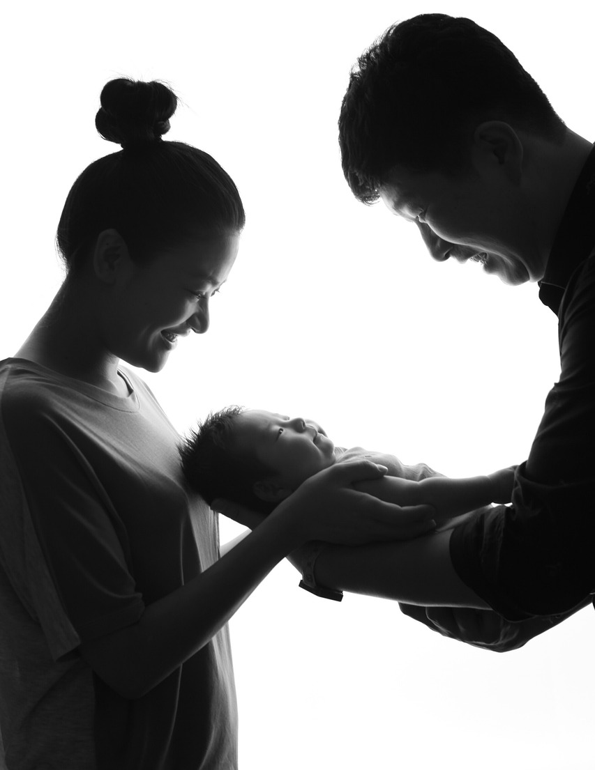 2025년부터 달라지는 서울시 육아·출산 지원 정책 한눈에 보기