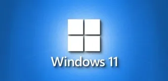 Window 11 바탕화면 파일 위치 자꾸 바뀔 때 어떻게 할까_12