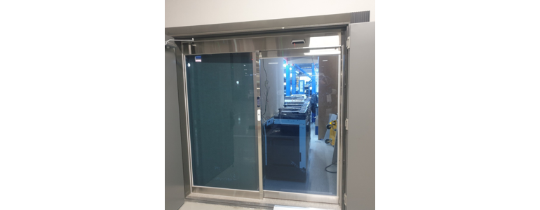 고양 덕양구 프린터 수리