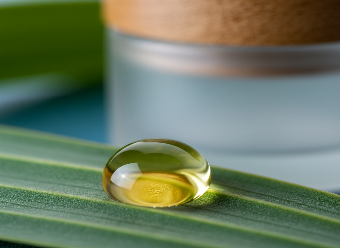 출산가방 준비물&amp;#44; 늦으면 후회해요! D-30일 전 완벽 체크리스트