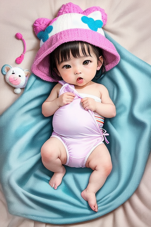 황달 원인과 증상