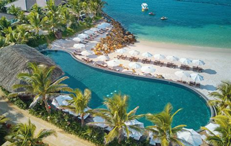 λνΈλ λ¦¬μ‘°νΈ κ΄λ ¨ μ΄λ―Έμ§