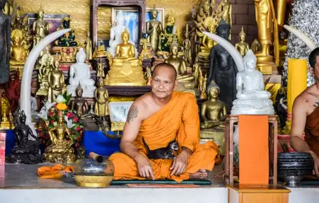 한국인이 많이 찾는 겨울 해외여행지