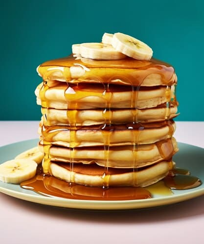 당뇨에 좋은 음식과 나쁜 음식