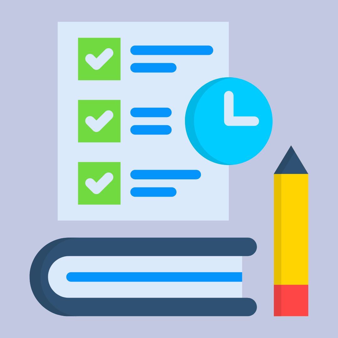 세금포인트 혜택