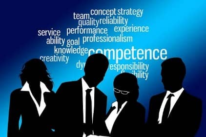 독창성과 도전 정신