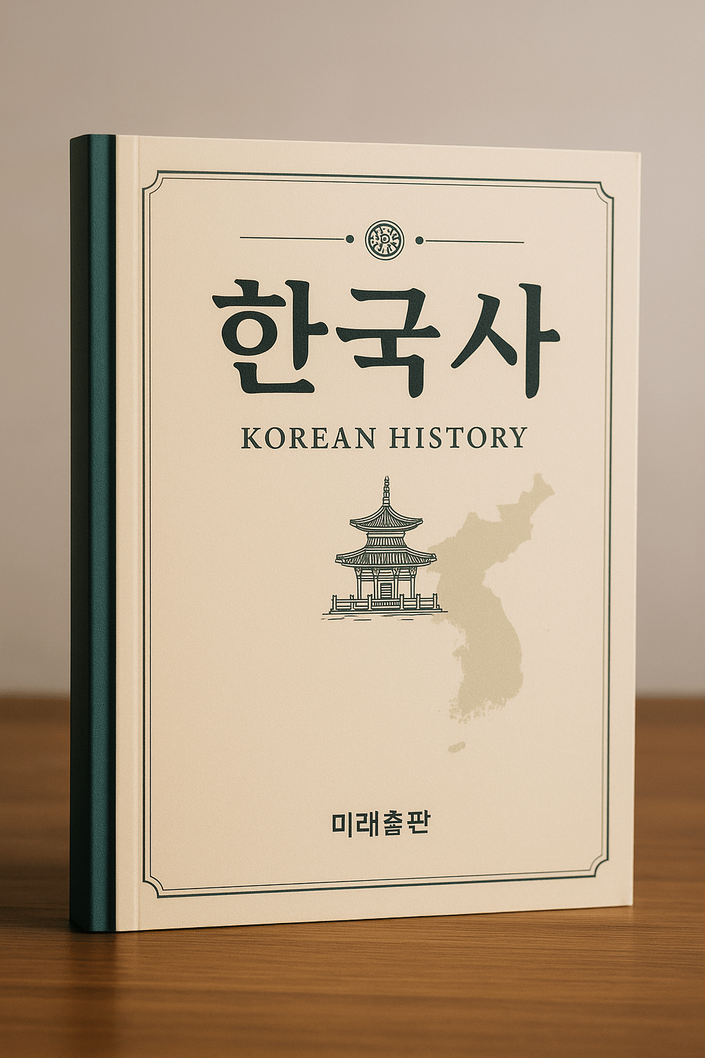 한국사능력검정시험 준비물