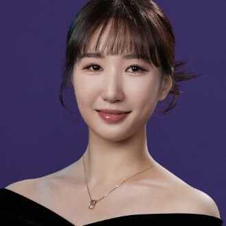 뮤지컬 알라딘 앙상블 및 스윙 배우들