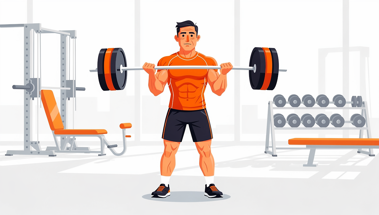 호로파-효능-후기-먹는법-성분-남성