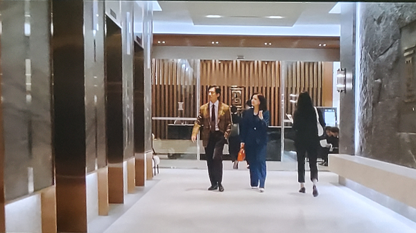 천원짜리 변호사