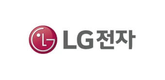 lg전자-로고-사진입니다.