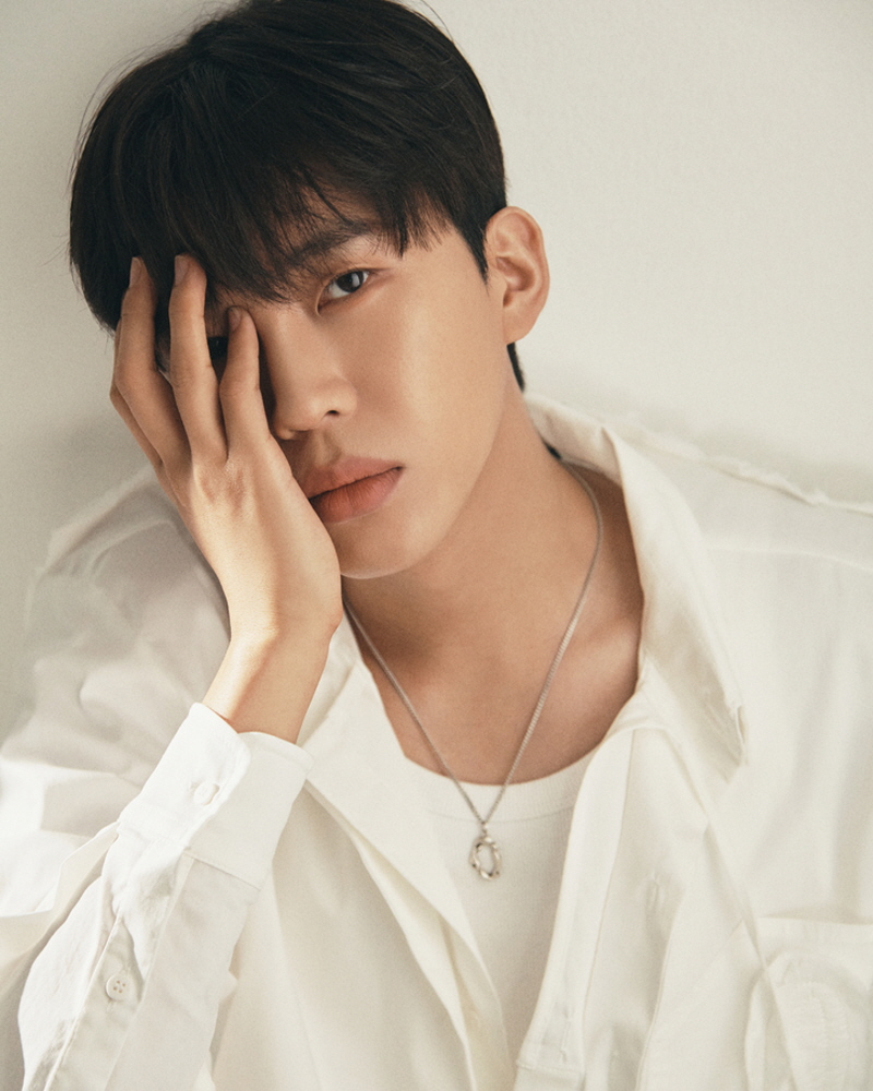 임영웅 콘서트 일정