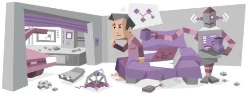 MBTI 성격유형검사, 무료검사, 결과해석