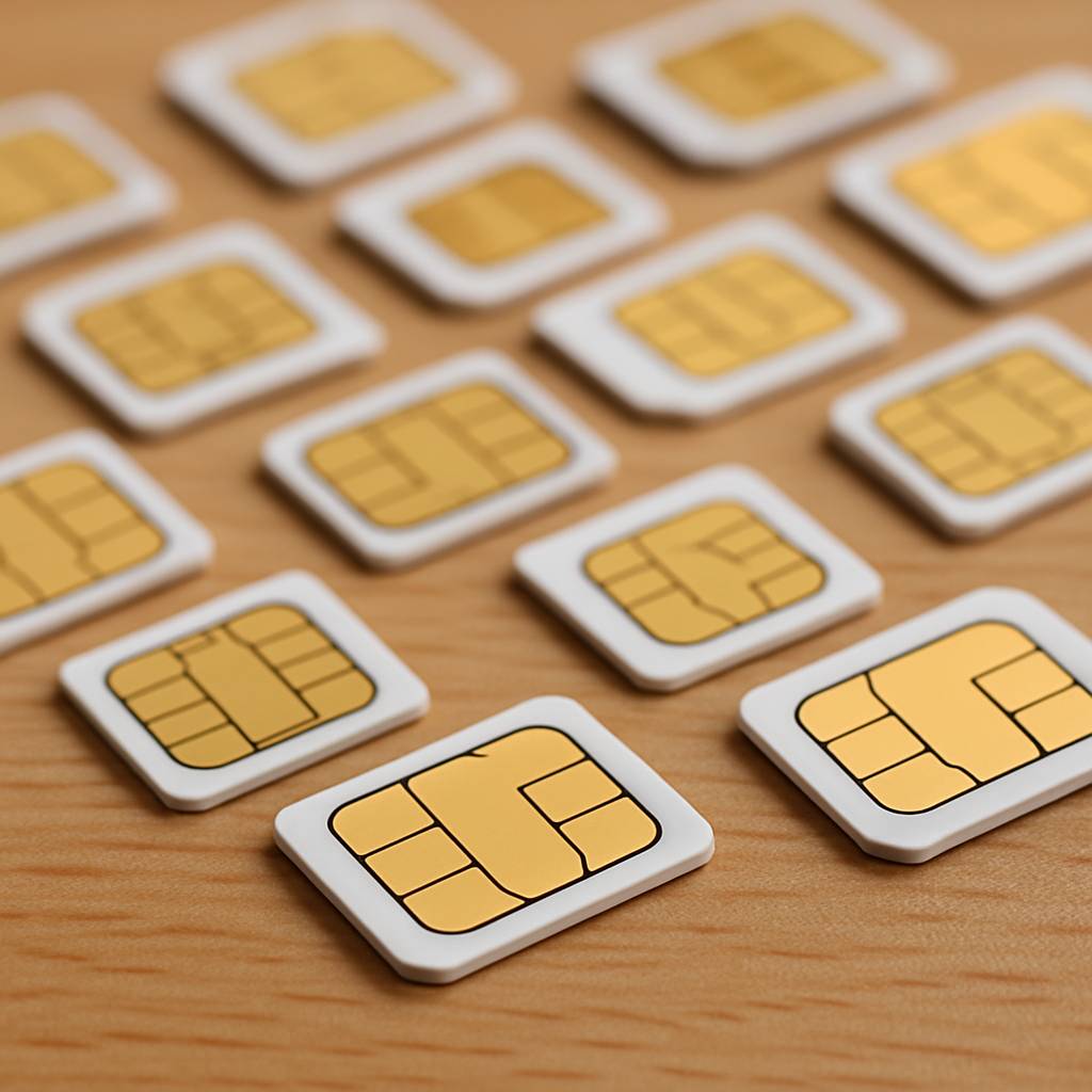 유심보호서비스