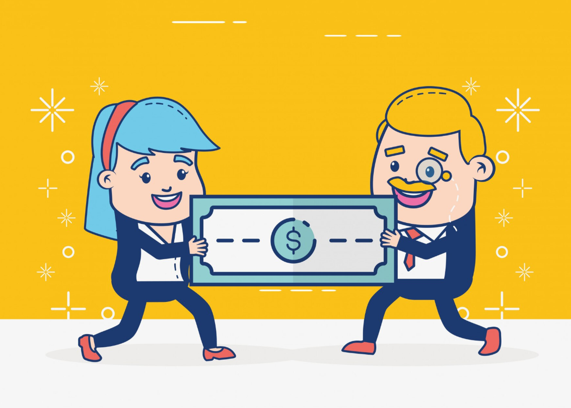 몇십만 원 떼였다고 포기하지 마세요! &lsquo;소액 사건 처리 방법&rsquo; 이렇게 간단합니다